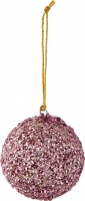 XMAS Weihnachtsschmuck CHF 2.05