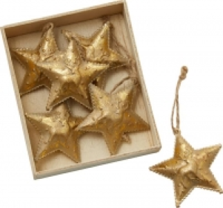 XMAS Weihnachtsschmuck CHF 6.25