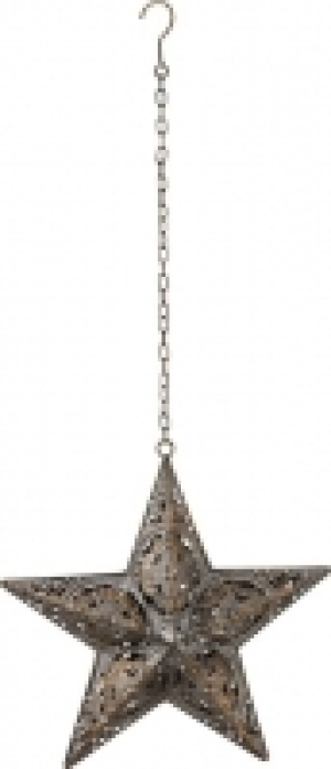 XMAS Weihnachtsschmuck CHF 13.95