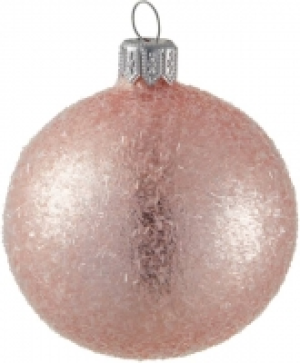 XMAS Weihnachtskugel CHF 2.75