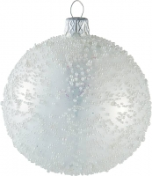 XMAS Weihnachtskugel CHF 4.85