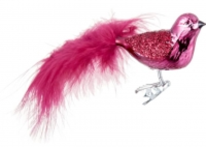 XMAS Weihnachtsschmuck CHF 7.65