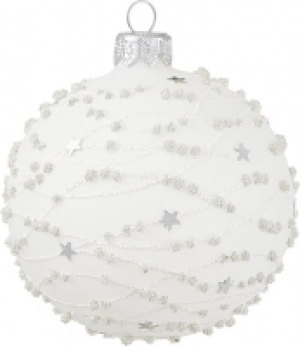 XMAS Weihnachtskugel CHF 5.55