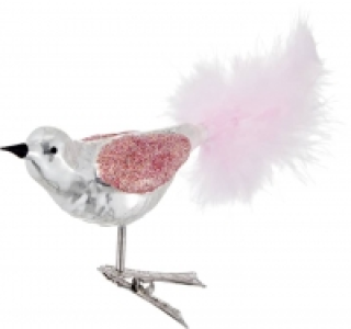 XMAS Weihnachtsschmuck CHF 6.95
