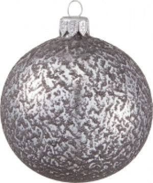 XMAS Weihnachtskugel CHF 2.05