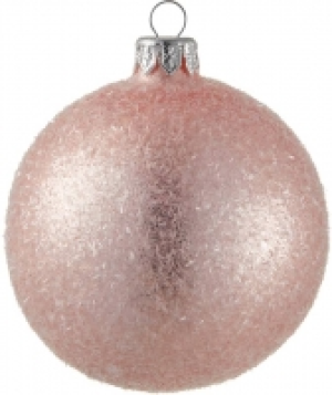 XMAS Weihnachtskugel CHF 3.45