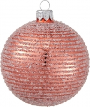 XMAS Weihnachtskugel CHF 4.15