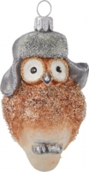 XMAS Weihnachtsschmuck CHF 5.55