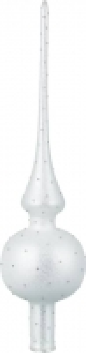 XMAS Weihnachtskugel CHF 12.55
