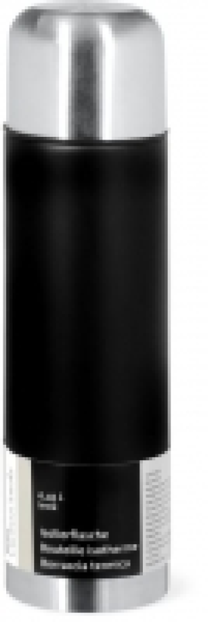 Cucina & Tavola Isolierflasche CHF 10.75