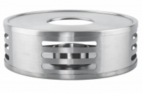 Cucina & Tavola Stövchen CHF 5.95