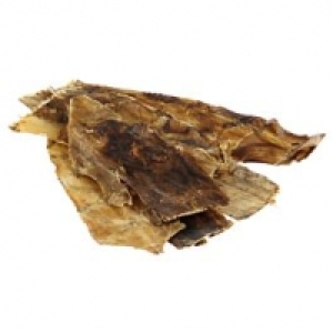 SavannaPet Straussen Crispis CHF 32.90