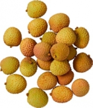 Litchis CHF 2.95