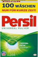 Denner  Persil Waschpulver Universal
