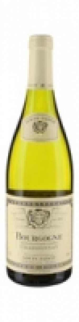 Bourgogne AOC Chardonnay Louis Jadot 2018