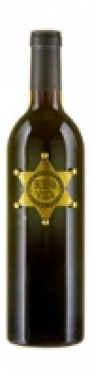 The Sheriff Sonoma County Buena Vista 2015 CHF&nbsp;49.00