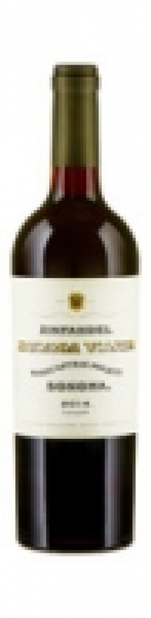 Zinfandel Sonoma Buena Vista 2014 CHF&nbsp;26.00