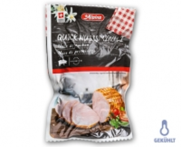 ALPINA Quick-Nussschinkli CHF 1.39