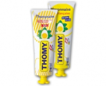 THOMY® Mayonnaise CHF 1.89