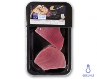 GOURMET MSC Thunfisch Steak CHF 6.99