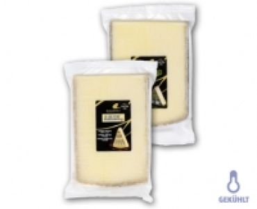 GOURMET Schweizer Käsespezialitäten CHF 12.59