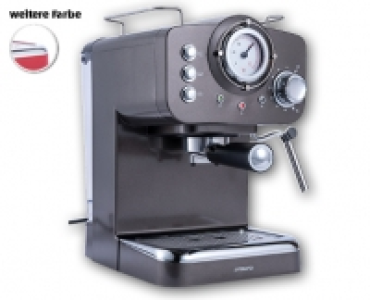 AMBIANO Espresso Maschine CHF 69.90
