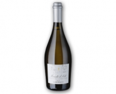VILLA GARDUCCI Moscato dAsti DOCG CHF 3.99
