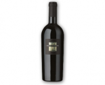 SESSANTANNI Primitivo di Manduria DOP CHF 19.99