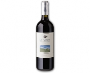 Le Volte dellOrnellaia IGT CHF 18.85