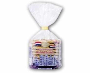 FINEST BAKERY Karamellwaffeln CHF 2.99