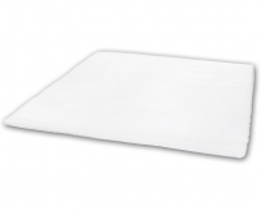 MY LIVING STYLE Matratzentopper CHF 99.90