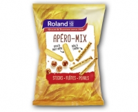 Aldi Suisse  ROLAND Apéro-Mix