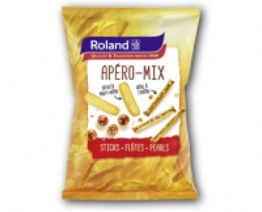 ROLAND Apéro-Mix CHF 2.99