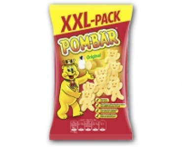 Pom-Bär XXL CHF 3.95