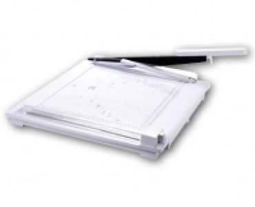 OFFICE Papierschneider 2 in 1 CHF 24.90