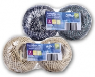 OFFICE Packschnur CHF&nbsp;1.99