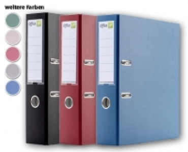 OFFICE Ordner CHF 1.99