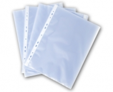 OFFICE Klarsichthullen CHF 2.49
