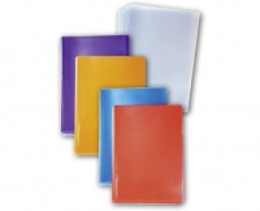 OFFICE Aktenhullen CHF&nbsp;2.99