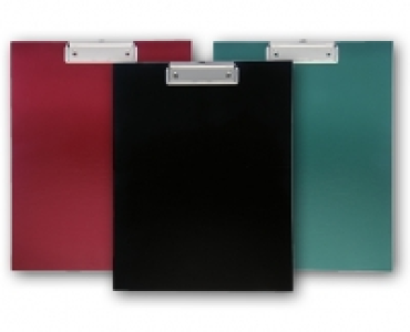 OFFICE Klemmbrett CHF 2.99