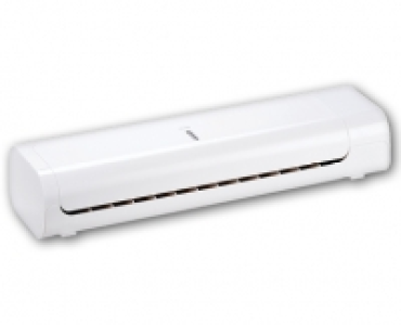 OFFICE Laminierger&auml;t A4 CHF&nbsp;19.99