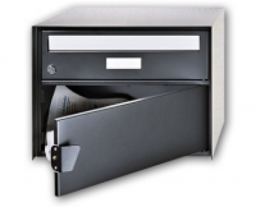 Briefkasten CHF 49.90