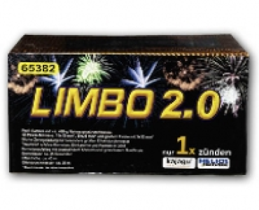 KAJAGU® Limbo-Batterie CHF 34.90