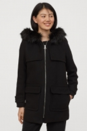 Kapuzenjacke CHF 56.95