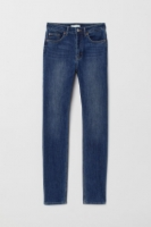  Skinny High Jeans CHF 19.95