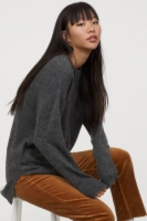  Feinstrickpullover CHF 14.95