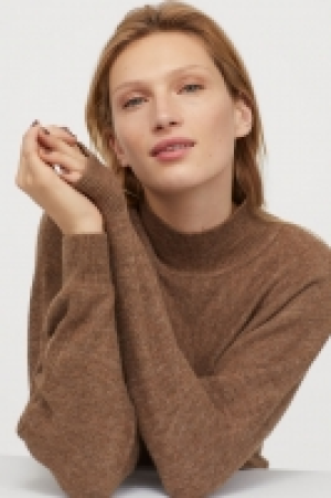  Feinstrickpullover CHF 15.95