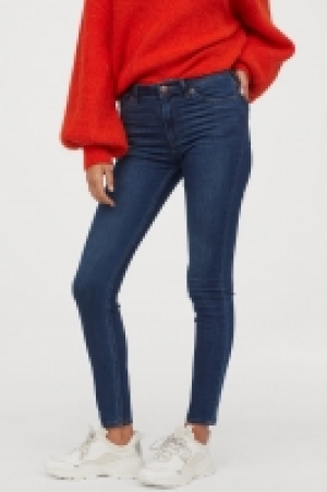  Hose Skinny Fit CHF 19.95