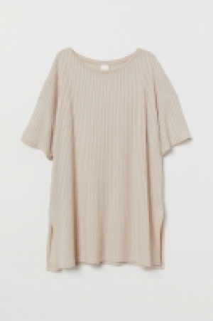  Geripptes Shirt CHF 10.95