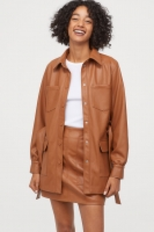  Jupe in A-Linie CHF 18.95